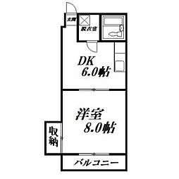 バス 遠鉄バス舘山寺営業所下車 徒歩1分