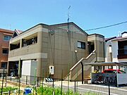 レグルスの賃貸物件