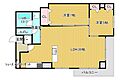 レジデンス高宮4階2,299万円