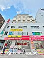 総戸数73戸の...