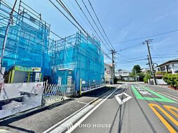 舞浜駅 5,480万円