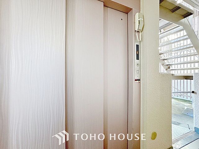 その他 サンレイ天神橋 4階/-