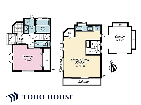 間取り：312001106179