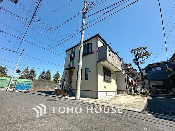 外観：312001106179