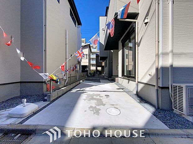 「カースペース」