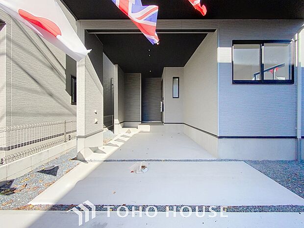 「カースペース」