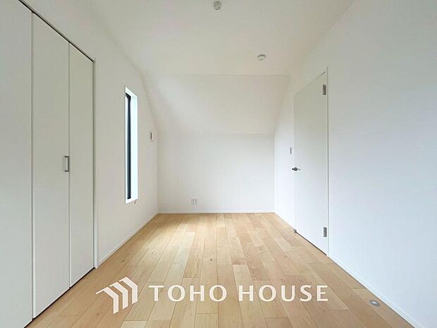 「居心地の良いナチュラル空間」お家時間を穏やかに過ごせる寛ぎの空間です。