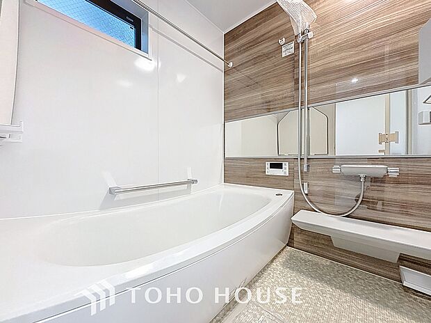 疲れを癒す、快適で清潔な空間で心も体もオフになる上のリラックスタイムをお楽しみください。