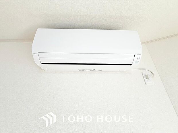 「エアコン」