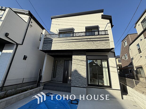 「雨戸シャッター」