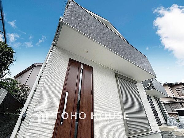 外観：312001106436