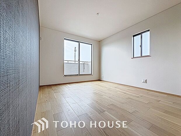 暖色系の照明は、心理的にも落ち着きを得られやすいそうです。