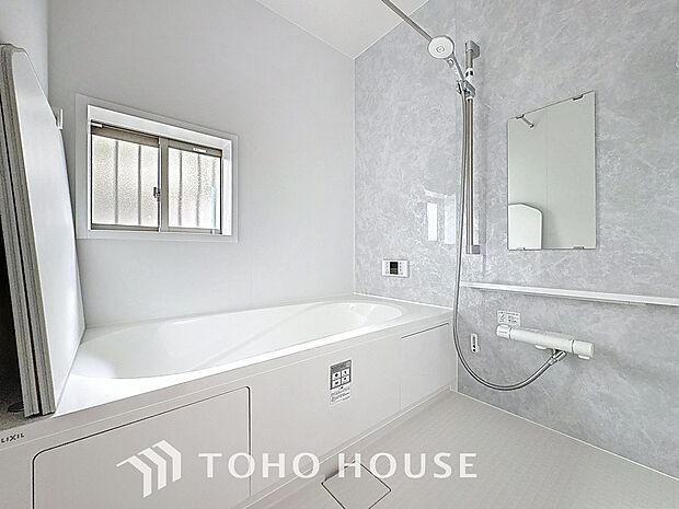 一日の疲れを癒してくれる場所だからこそ、一番落ち着く場所で有り続けます。