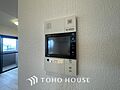 「TVモニター...