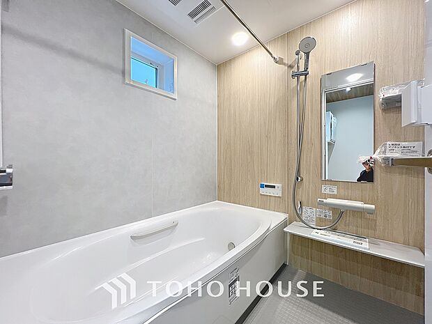 一日の疲れを癒してくれる場所だからこそ、一番落ち着く場所で有り続けます。