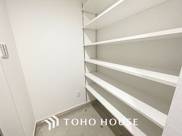 「シューズボックス」