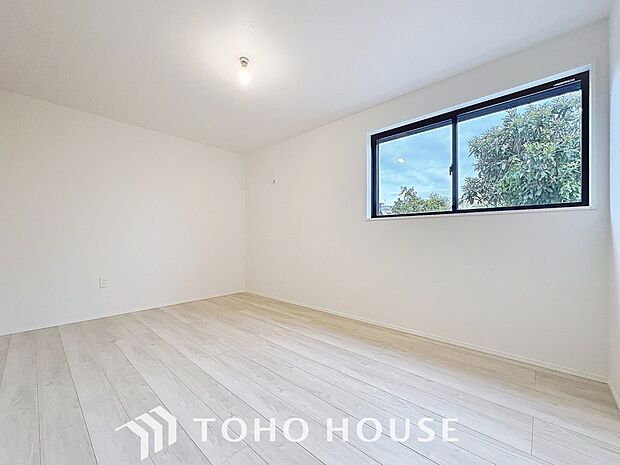 暖色系の照明は、心理的にも落ち着きを得られやすいそうです。