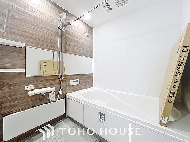 疲れを癒す、快適で清潔な空間で心も体もオフになる上のリラックスタイムをお楽しみください。