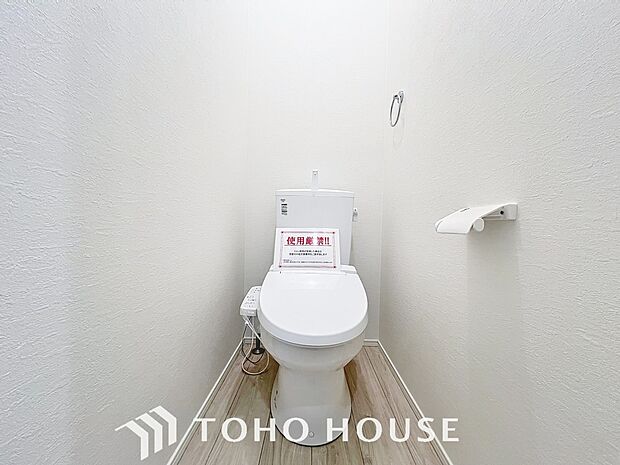 毎日の生活を少しでも快適に過ごして頂ける様に落ち着いた雰囲気作りから行っています。