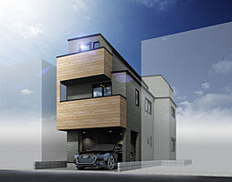 市川駅 5,680万円