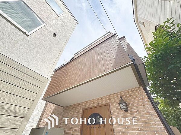 外観：313004467151