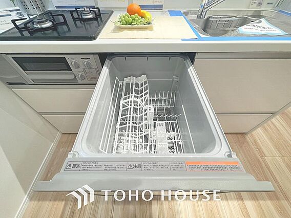 通常の手洗いで...