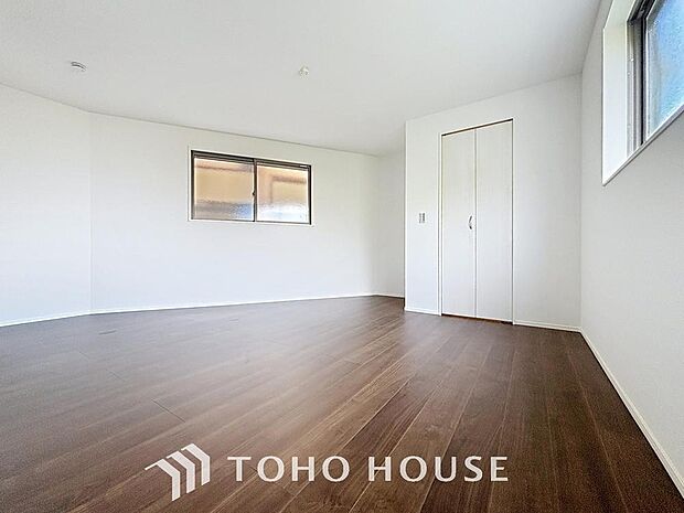 「居心地の良いナチュラル空間」お家時間を穏やかに過ごせる寛ぎの空間です。