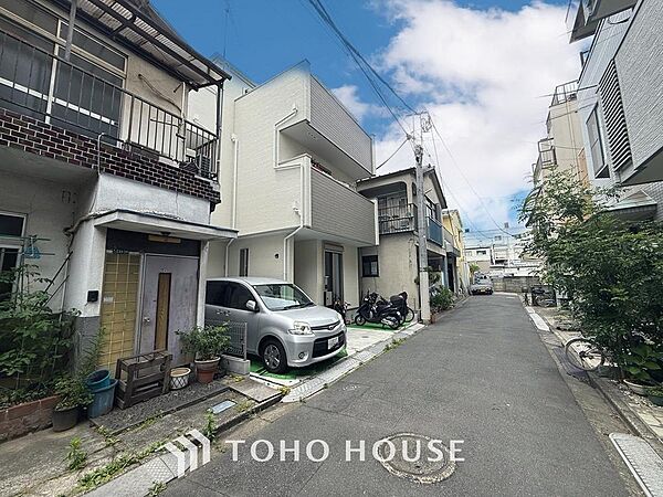 外観：313004435525