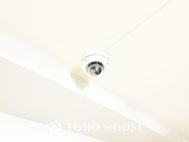 その他 パレステージ上野 7階/-