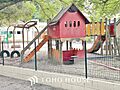 東漸寺幼稚園　...