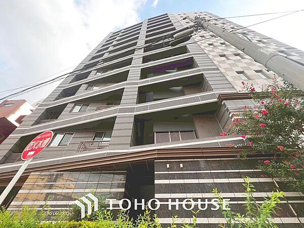 外観：313004639670