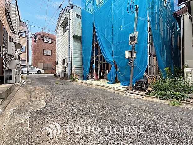 時間の経過と共に味わいが出る素敵なリゾート時間を楽しんでください。