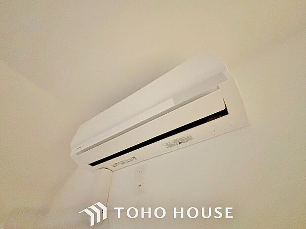 「エアコン」