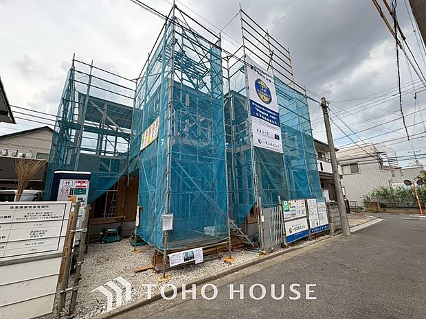 部屋の雰囲気や広さ、眺望、住宅設備の使い勝手など住み心地をしっかり考えられております。