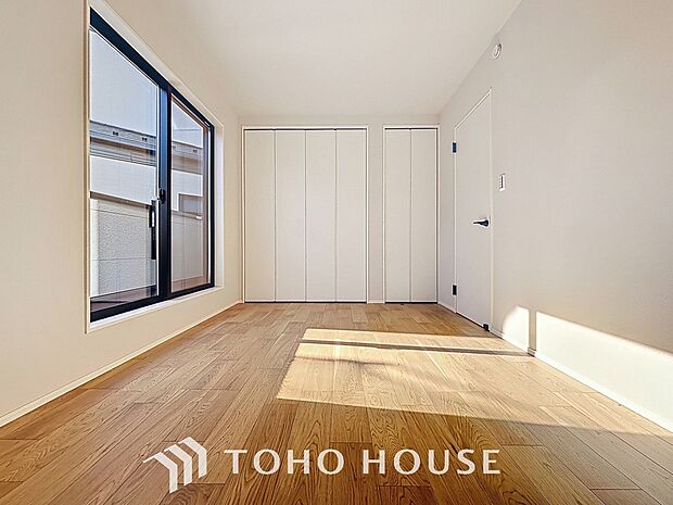 そこで暮らす方々のことを考え抜き、そして造りこんだ空間は上の癒しを提供してくれます。