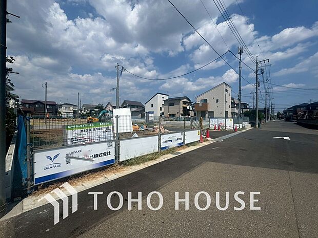 贅沢といえるほどの豊かな居住性と、プライドを満たすクオリティが見事に調和した住空間。