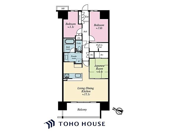 間取り：312001106201