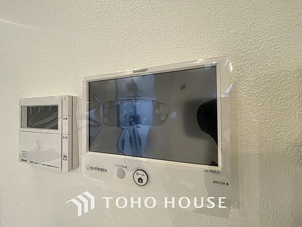 省エネや蓄電池導入によるピーク時の電気代カットを掛け合わせ、大幅な電気料金の削減が可能です。