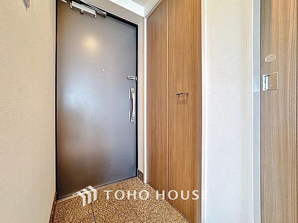 apartment 東京都台東区今戸２丁目
地図を見る