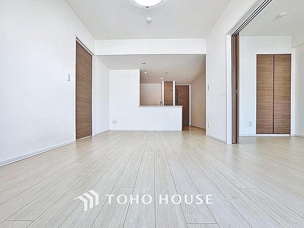 apartment 東京都台東区今戸２丁目
地図を見る