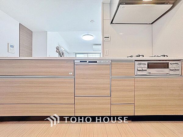 apartment 東京都台東区今戸２丁目
地図を見る