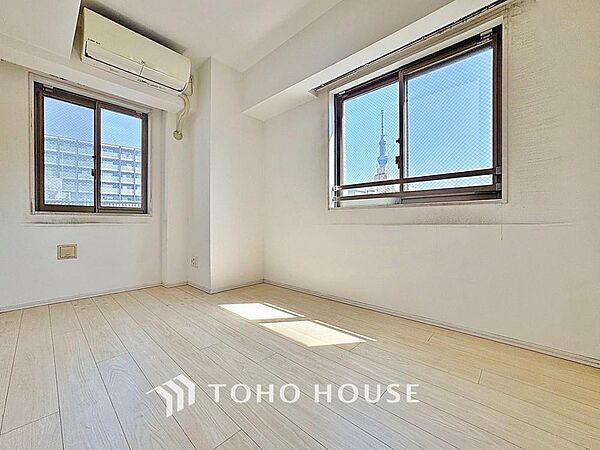 apartment 東京都台東区今戸２丁目
地図を見る