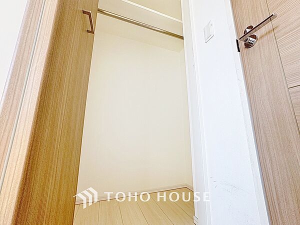 apartment 東京都台東区今戸２丁目
地図を見る