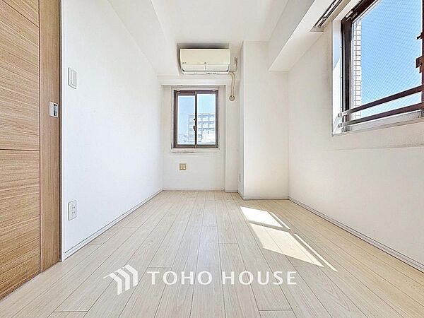 apartment 東京都台東区今戸２丁目
地図を見る