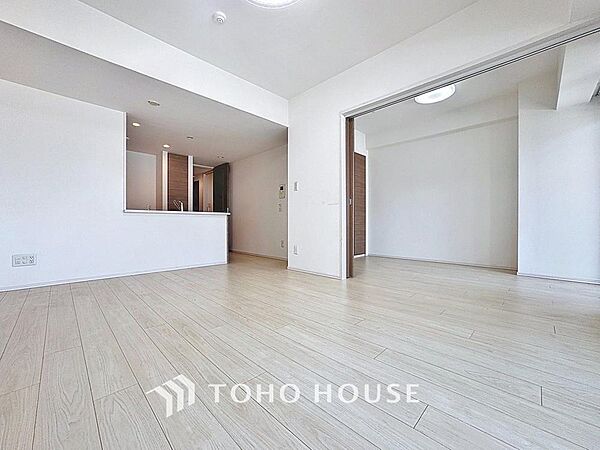 apartment 東京都台東区今戸２丁目
地図を見る