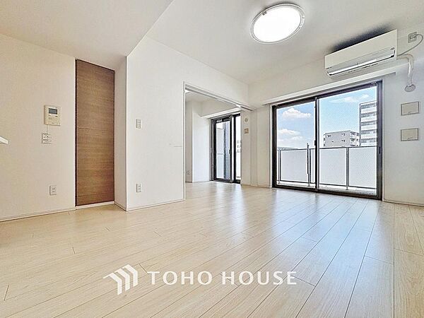 apartment 東京都台東区今戸２丁目
地図を見る