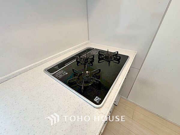 apartment 東京都台東区今戸２丁目
地図を見る