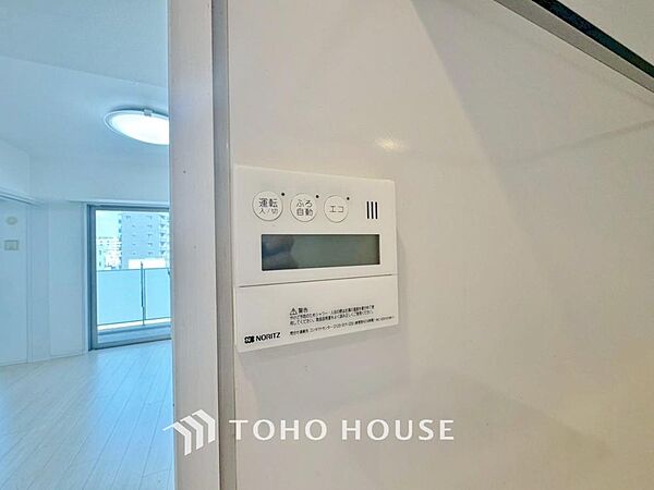 apartment 東京都台東区今戸２丁目
地図を見る