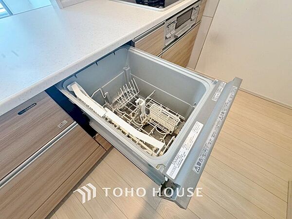 apartment 東京都台東区今戸２丁目
地図を見る
