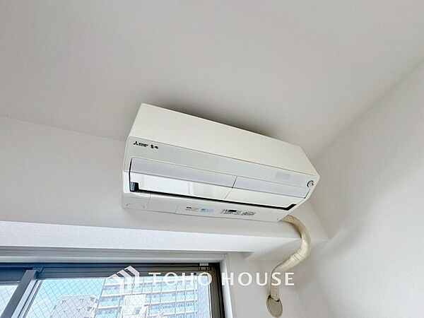 apartment 東京都台東区今戸２丁目
地図を見る